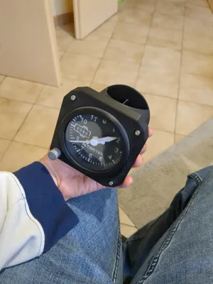https://makerworld.bblmw.com/makerworld/model/555721/474490/ratings/25786330-07e4-11f0-b333-ffe476e3359d.jpg