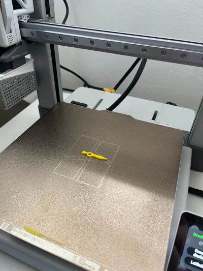 https://makerworld.bblmw.com/makerworld/model/555721/474490/ratings/3b275aa0-1ec9-11f0-96bf-e5c474f76d9a.jpg