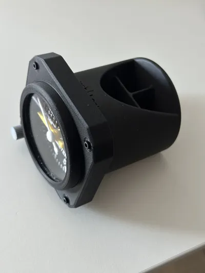 https://makerworld.bblmw.com/makerworld/model/555721/474490/ratings/41bef6f0-f987-11ef-9bee-6b088ac5499b.jpg