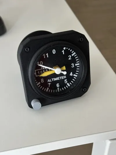 https://makerworld.bblmw.com/makerworld/model/555721/474490/ratings/41da2010-f987-11ef-9bee-6b088ac5499b.jpg