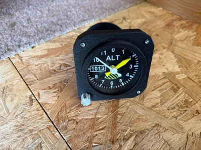 https://makerworld.bblmw.com/makerworld/model/555721/474490/ratings/5beba8d0-7389-11f0-a10e-7da4f9a91193.jpg