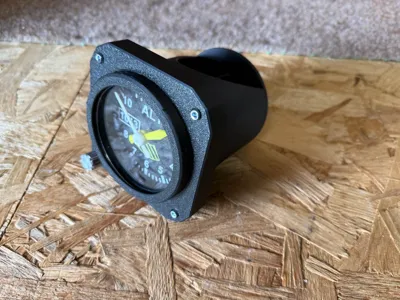 https://makerworld.bblmw.com/makerworld/model/555721/474490/ratings/5bed2f70-7389-11f0-a10e-7da4f9a91193.jpg