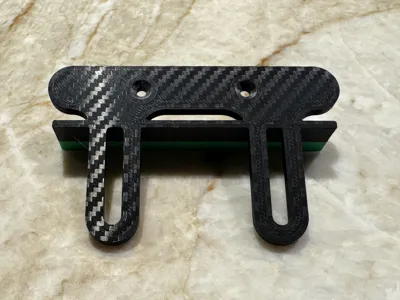 https://makerworld.bblmw.com/makerworld/model/555722/474514/ratings/7b97a8c0-1b6c-11f0-84d2-93e18e6c55b1.jpg