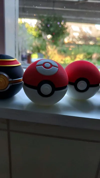 https://makerworld.bblmw.com/makerworld/model/555730/1617710/ratings/1bec9d60-889d-11f0-8429-e3450142e4d3.jpg