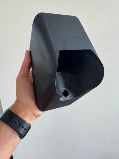 https://makerworld.bblmw.com/makerworld/model/555733/1289955/ratings/0b4232d0-481b-11f0-a6b1-2bccbbd62610.jpg