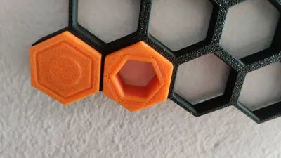 https://makerworld.bblmw.com/makerworld/model/55576/167128/ratings/6bcc51c0-74f4-11f0-88fc-7ba1a5a48b61.jpg