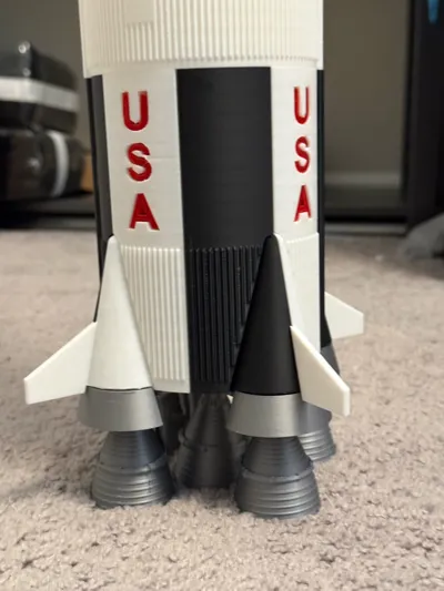 https://makerworld.bblmw.com/makerworld/model/555858/1220395/ratings/32081920-725a-11f0-a018-c1053c4c2389.jpg