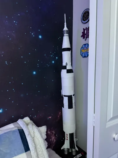 https://makerworld.bblmw.com/makerworld/model/555858/1220395/ratings/320cad00-725a-11f0-a018-c1053c4c2389.jpg