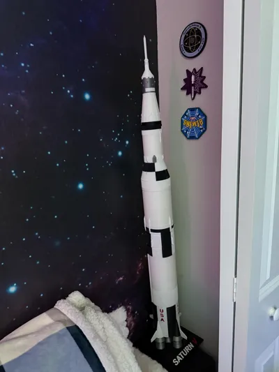 https://makerworld.bblmw.com/makerworld/model/555858/1220395/ratings/320dbe70-725a-11f0-a018-c1053c4c2389.jpg