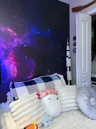 https://makerworld.bblmw.com/makerworld/model/555858/1220395/ratings/3213d8f0-725a-11f0-a018-c1053c4c2389.jpg