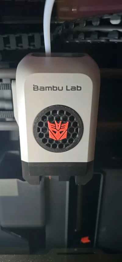 https://makerworld.bblmw.com/makerworld/model/555870/474627/ratings/f47e89e0-64e4-11f0-ad62-1fa12a3f3e5d.jpg