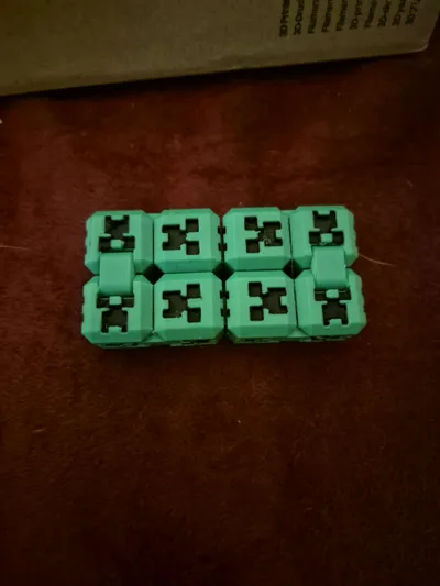 https://makerworld.bblmw.com/makerworld/model/555968/474721/ratings/d42832c0-c7ce-11f0-a541-fdfaabd8fc0f.jpg