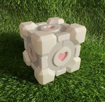 https://makerworld.bblmw.com/makerworld/model/555972/474724/ratings/0d871100-05f4-11f0-b599-efbd55f45eb3.jpg