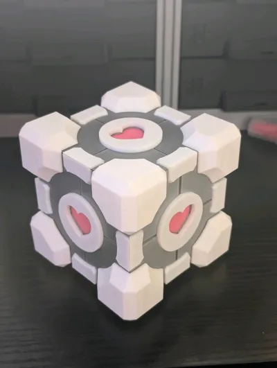 https://makerworld.bblmw.com/makerworld/model/555972/474724/ratings/86b18440-6538-11f0-ad04-4131ad819ec9.jpg