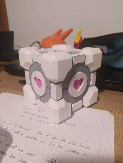 https://makerworld.bblmw.com/makerworld/model/555972/474724/ratings/97c190a0-26d5-11f0-83e3-8592a8ca95aa.jpg