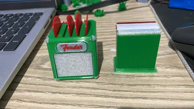 https://makerworld.bblmw.com/makerworld/model/555995/474739/ratings/09e3f020-0042-11f0-bb50-1b409f258649.jpg