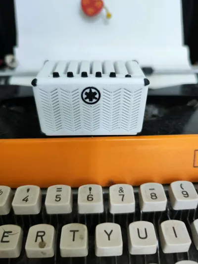 https://makerworld.bblmw.com/makerworld/model/556000/474742/ratings/a88080b0-5658-11f0-9a15-8bde4c1c288a.jpg