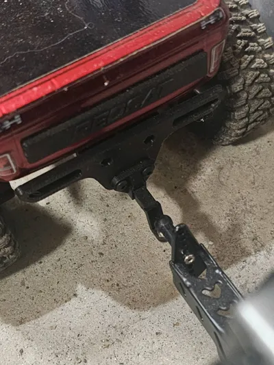 https://makerworld.bblmw.com/makerworld/model/556004/474746/ratings/b00f2f50-2301-11f0-9bcc-81cb6b0332d1.jpg