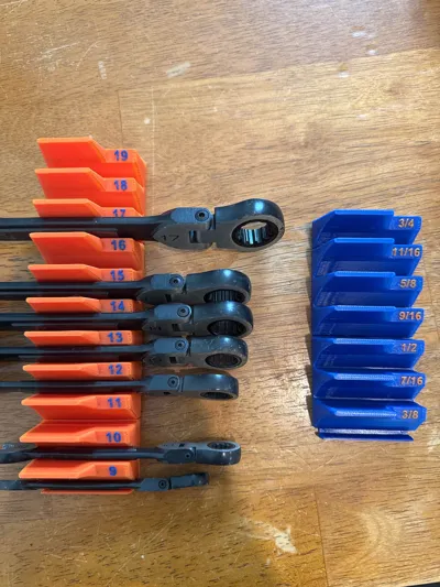 https://makerworld.bblmw.com/makerworld/model/556023/474771/ratings/06c12cb0-0f32-11f0-9c39-a12a93e37300.jpg