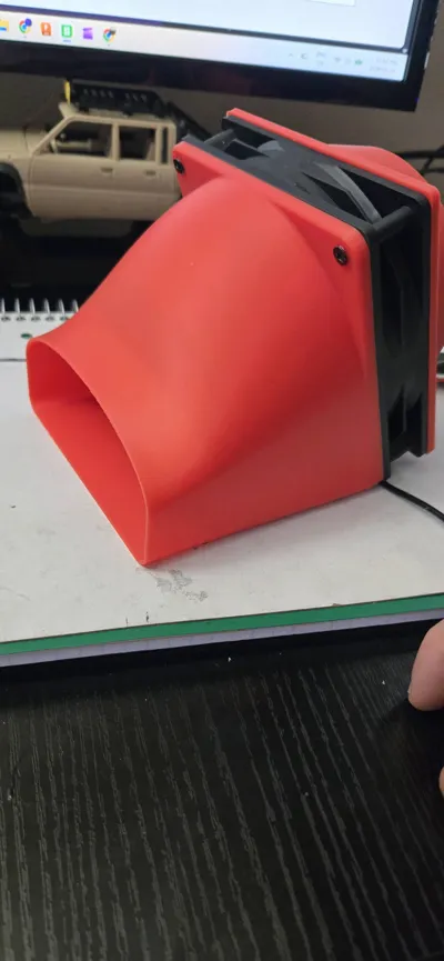 https://makerworld.bblmw.com/makerworld/model/556038/474784/ratings/842e1d70-fa14-11f0-85cb-6b4455255cac.jpg