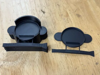 https://makerworld.bblmw.com/makerworld/model/556046/474793/ratings/4f7722e0-ade1-11f0-bdc8-6936f79ffcb0.jpg