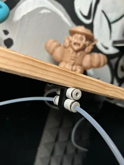 https://makerworld.bblmw.com/makerworld/model/556068/474814/ratings/48c09f20-e7b7-11f0-92c7-db0cc6b2febb.jpg