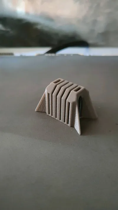 https://makerworld.bblmw.com/makerworld/model/556105/474851/ratings/629dbca0-a1e6-11f0-870a-f1a6704a507e.jpg