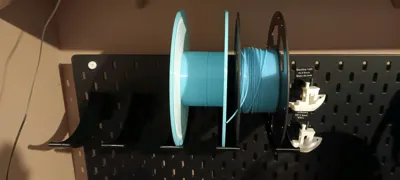 https://makerworld.bblmw.com/makerworld/model/556135/1296402/ratings/c6701420-9a3a-11f0-b758-47233e409c7f.jpg