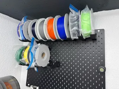 https://makerworld.bblmw.com/makerworld/model/556135/474874/ratings/a8e12420-c2bd-11f0-83d5-55c995ea42ef.jpg