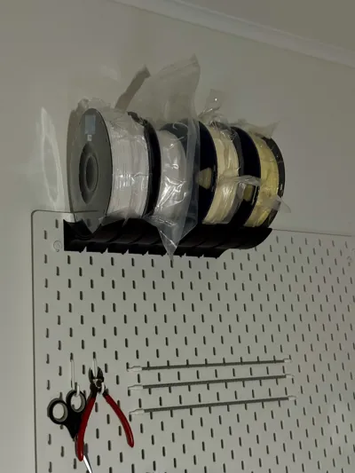 https://makerworld.bblmw.com/makerworld/model/556135/474875/ratings/26338ba0-ff7a-11ef-9695-ed5f7572368f.jpg