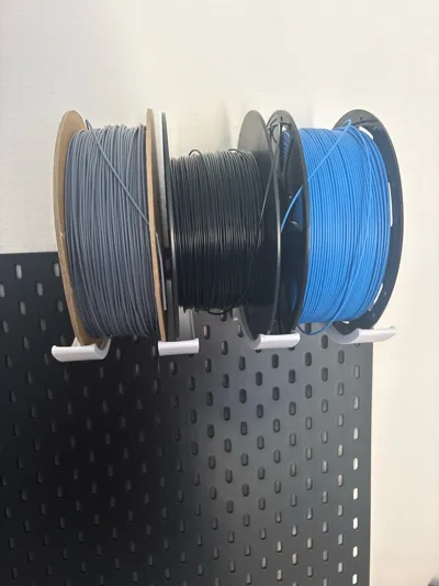 https://makerworld.bblmw.com/makerworld/model/556135/474875/ratings/c4800fb0-d4ed-11f0-a11f-99bce92105d4.jpg