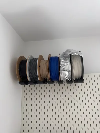 https://makerworld.bblmw.com/makerworld/model/556135/474875/ratings/ee756750-7c43-11f0-8822-b99ac1c5899d.jpg