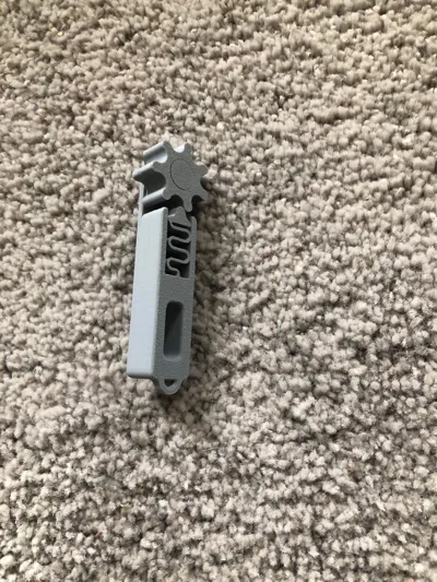 https://makerworld.bblmw.com/makerworld/model/556148/474883/ratings/d38e2a90-4164-11f0-9ee3-01d63bc88a4f.jpg