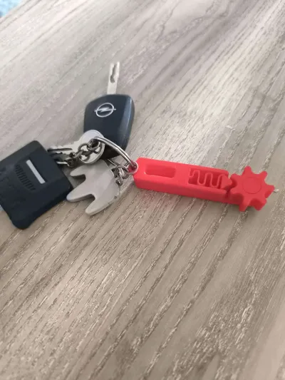 https://makerworld.bblmw.com/makerworld/model/556148/474883/ratings/fea3d400-16d5-11f0-b20b-1be96579abd4.jpg