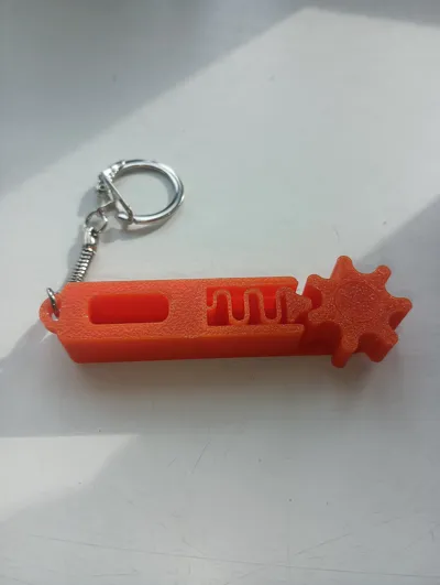 https://makerworld.bblmw.com/makerworld/model/556148/474889/ratings/4ed31a80-07b8-11f0-aaab-5d3e28fec09b.jpg