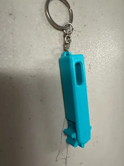https://makerworld.bblmw.com/makerworld/model/556148/474889/ratings/b7ca2340-980d-11f0-9d24-334d6dbb18ca.jpg