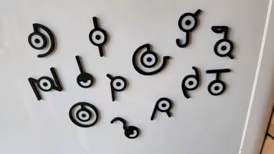 https://makerworld.bblmw.com/makerworld/model/556192/474935/ratings/c8e9e080-6341-11f0-a397-8fc96d0d86e5.jpg