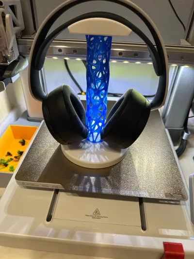 https://makerworld.bblmw.com/makerworld/model/556213/474966/ratings/a61c8e40-17c9-11f0-ada5-919969f460c8.jpg