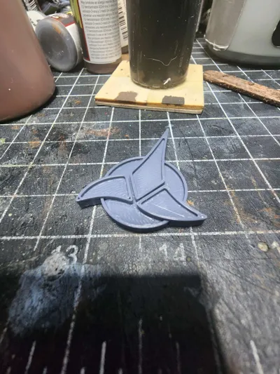 https://makerworld.bblmw.com/makerworld/model/556246/474999/ratings/98bc9780-39bb-11f1-8896-83dc444ca424.jpg