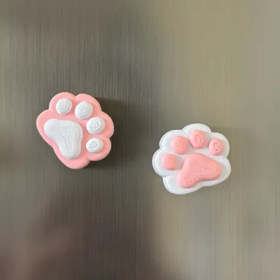 https://makerworld.bblmw.com/makerworld/model/556369/475178/ratings/a997f6c0-3cd3-11f0-a411-1d11ac0b1ed4.jpg