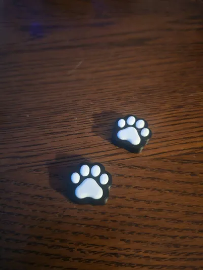 https://makerworld.bblmw.com/makerworld/model/556369/475178/ratings/ff6c97d0-e4d1-11f0-896c-51e656beb1eb.jpg