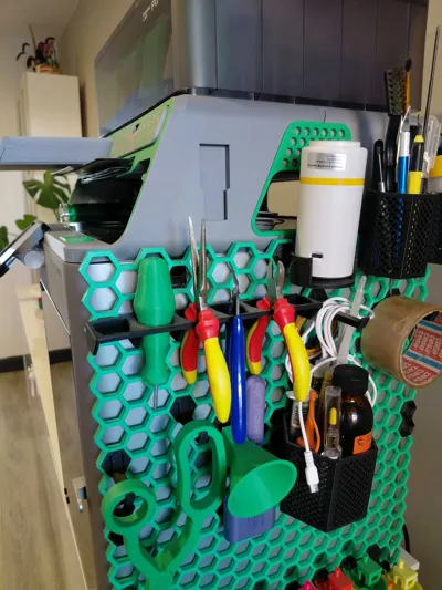 https://makerworld.bblmw.com/makerworld/model/556373/475183/ratings/8aa5f4c0-e3d0-11f0-b549-2980986d01e0.jpg
