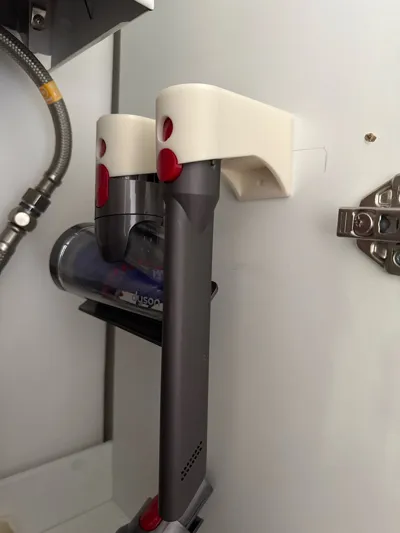 https://makerworld.bblmw.com/makerworld/model/55642/57902/ratings/1f13f9e0-501a-11f0-b771-557927f406ad.jpg