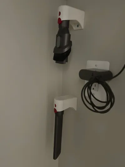 https://makerworld.bblmw.com/makerworld/model/55642/57902/ratings/8b72a020-f261-11f0-ad30-4b905d5a73a7.jpg