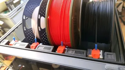 https://makerworld.bblmw.com/makerworld/model/556426/475383/ratings/86732100-2695-11f0-9ebe-59a6a567aad2.jpg