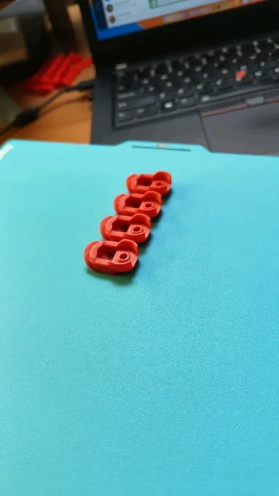 https://makerworld.bblmw.com/makerworld/model/556426/475383/ratings/86736f20-2695-11f0-9ebe-59a6a567aad2.jpg