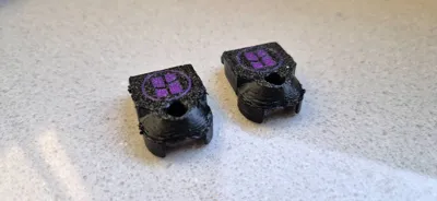 https://makerworld.bblmw.com/makerworld/model/556426/475393/ratings/31a46150-c3c7-11f0-847f-df367537b4a7.jpg