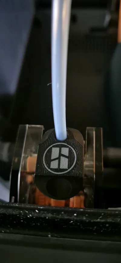 https://makerworld.bblmw.com/makerworld/model/556426/475393/ratings/31ba0c30-c3c7-11f0-847f-df367537b4a7.jpg