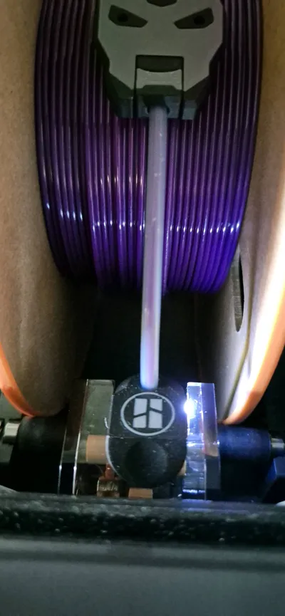 https://makerworld.bblmw.com/makerworld/model/556426/475393/ratings/31c074d0-c3c7-11f0-847f-df367537b4a7.jpg