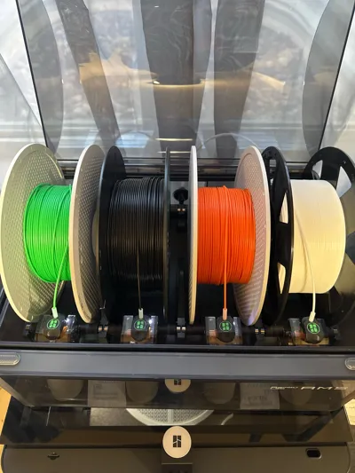 https://makerworld.bblmw.com/makerworld/model/556457/475290/ratings/02817a50-fb0a-11f0-a8ab-d7518995fac6.jpg
